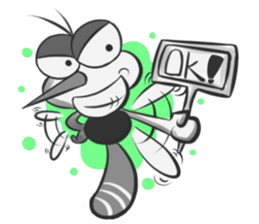 da Vinci sticker #11862766