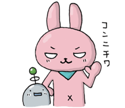 glider works sticker (MAX ver.) sticker #11863014