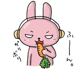 glider works sticker (MAX ver.) sticker #11863028