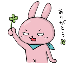 glider works sticker (MAX ver.) sticker #11863033