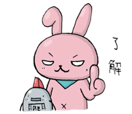 glider works sticker (MAX ver.) sticker #11863036