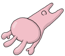 glider works sticker (MAX ver.) sticker #11863040