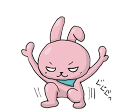 glider works sticker (MAX ver.) sticker #11863044