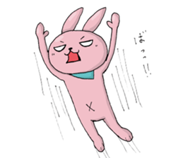 glider works sticker (MAX ver.) sticker #11863045