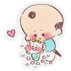 Soreike! Seppuku-Maru