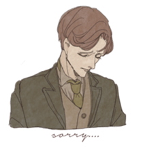 elegant style sticker #11864061