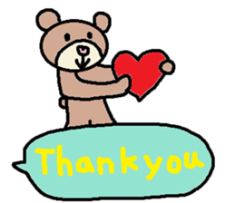 Lilo english sticker85 sticker #11865255