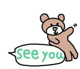 Lilo english sticker85 sticker #11865269