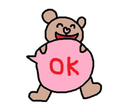 Lilo english sticker85 sticker #11865272