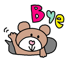 Lilo english sticker85 sticker #11865293