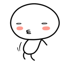 dadada sticker #11865609