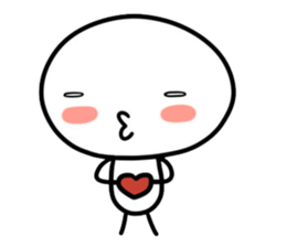 dadada sticker #11865610