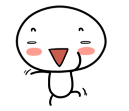 dadada sticker #11865611