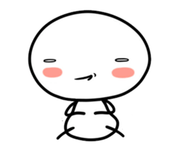 dadada sticker #11865612