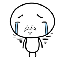 dadada sticker #11865615