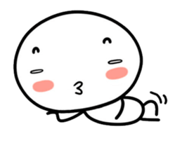 dadada sticker #11865616