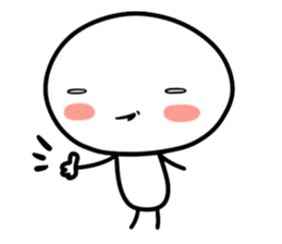 dadada sticker #11865618