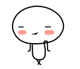 dadada sticker #11865621