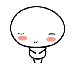 dadada sticker #11865622