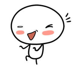 dadada sticker #11865623