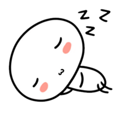 dadada sticker #11865628