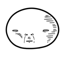 dadada sticker #11865632