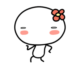 dadada sticker #11865635