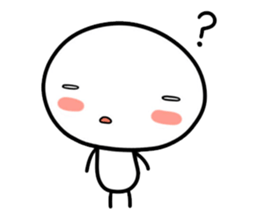 dadada sticker #11865636