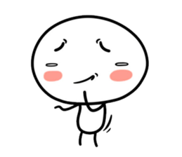 dadada sticker #11865637