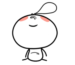 dadada sticker #11865640