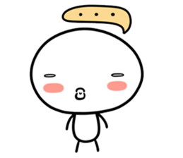 dadada sticker #11865642