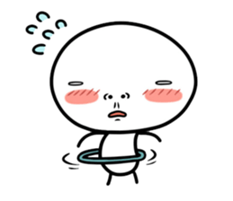 dadada sticker #11865644