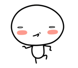 dadada sticker #11865645