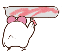 Mentori Another story"Sister invasion" 3 sticker #11865933