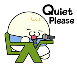 TENNIS TARO World sticker #11867445