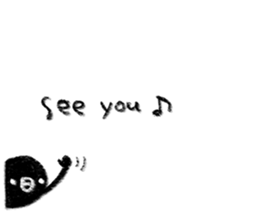 The Tadpoles sticker #11867901