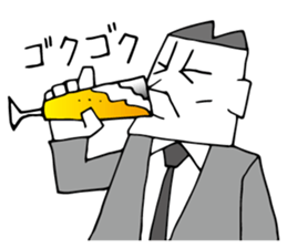 Cheers to reunion sticker #11868730