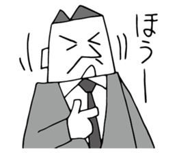 Cheers to reunion sticker #11868740