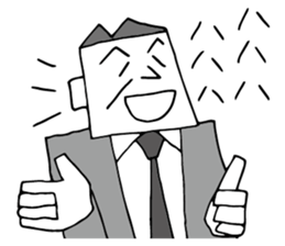 Cheers to reunion sticker #11868742