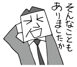 Cheers to reunion sticker #11868743