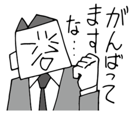 Cheers to reunion sticker #11868749