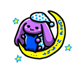 BBZ(bakabakka-zu) sticker #11869154