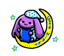 BBZ(bakabakka-zu) sticker #11869154