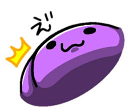 BBZ(bakabakka-zu) sticker #11869157