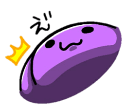 BBZ(bakabakka-zu) sticker #11869157