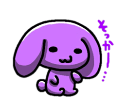 BBZ(bakabakka-zu) sticker #11869162