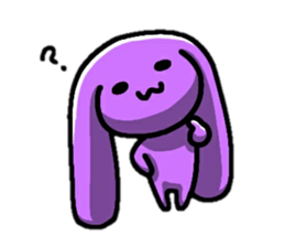 BBZ(bakabakka-zu) sticker #11869167