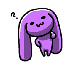 BBZ(bakabakka-zu) sticker #11869167