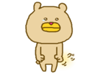 Murata nanarou sticker #11869832