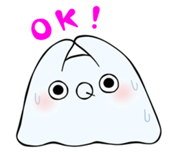 perori sticker #11870454